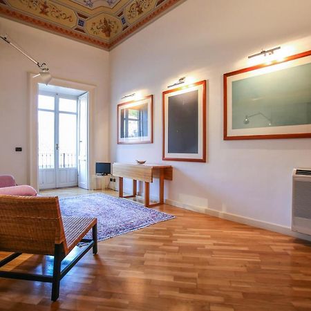L'Orangerie Di Cartia Giovanni Módica Exterior foto