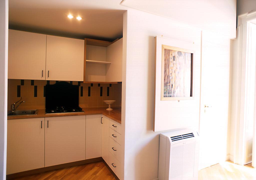 L'Orangerie Di Cartia Giovanni Módica Habitación foto